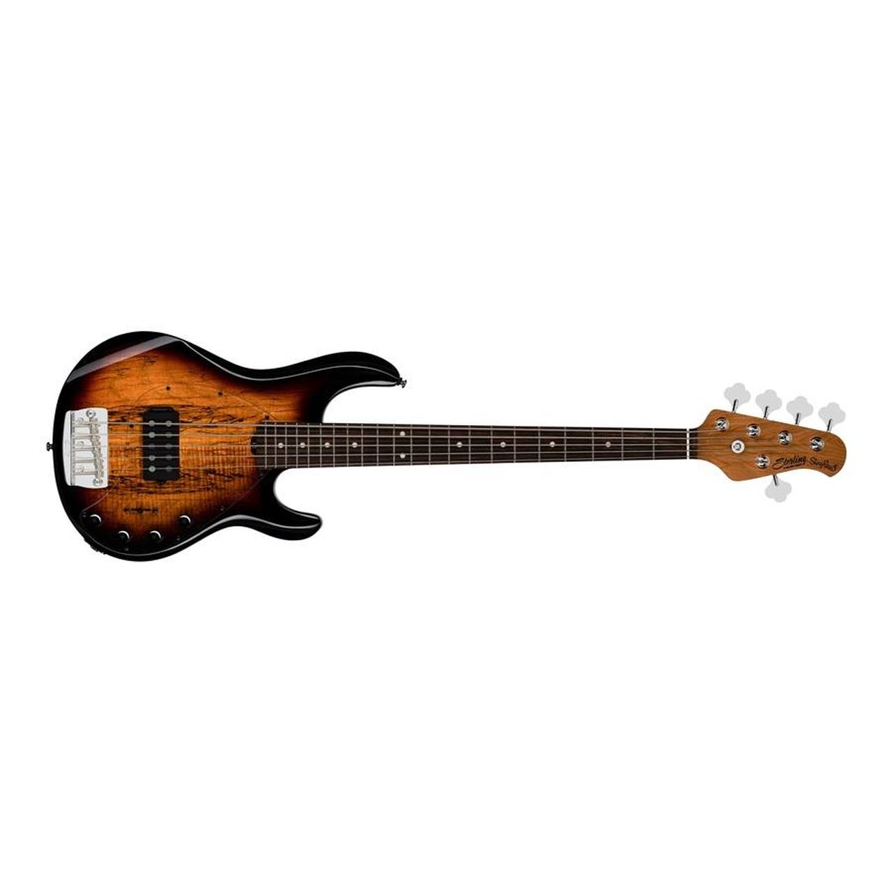 51-sterling-by-musicman-ray35-spalted-maple-3-tone-sunburst-st-ray35sm-3ts-r2_0