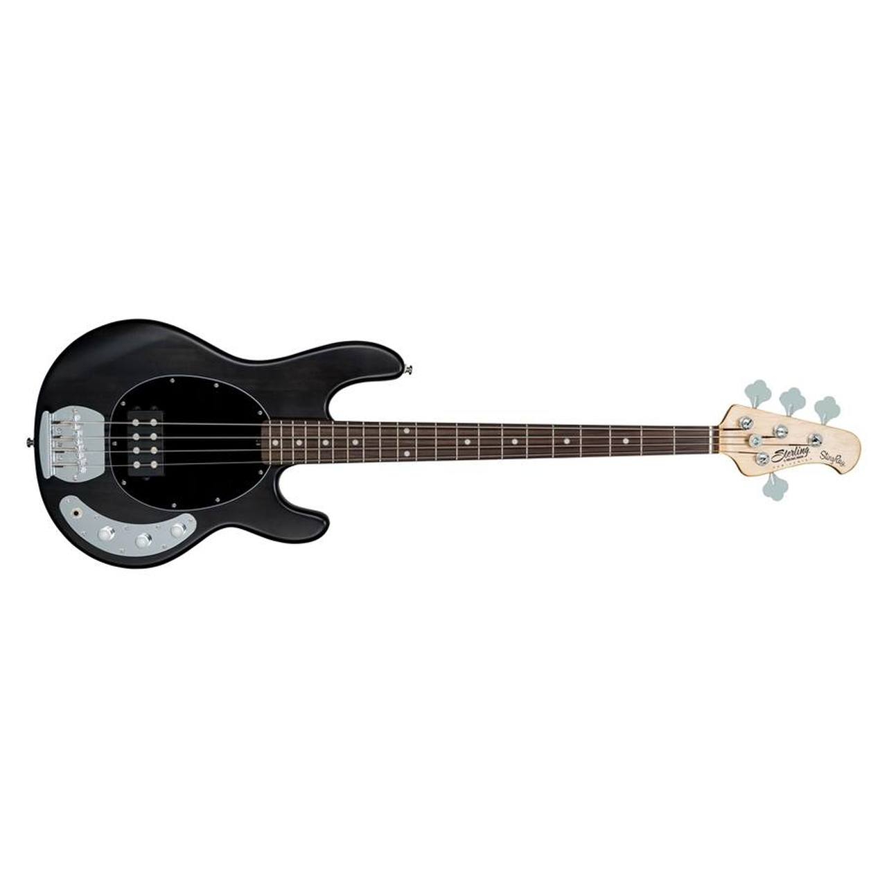 51-sterling-by-musicman-ray4-trans-black-satin-st-ray4-tbks-r1_0