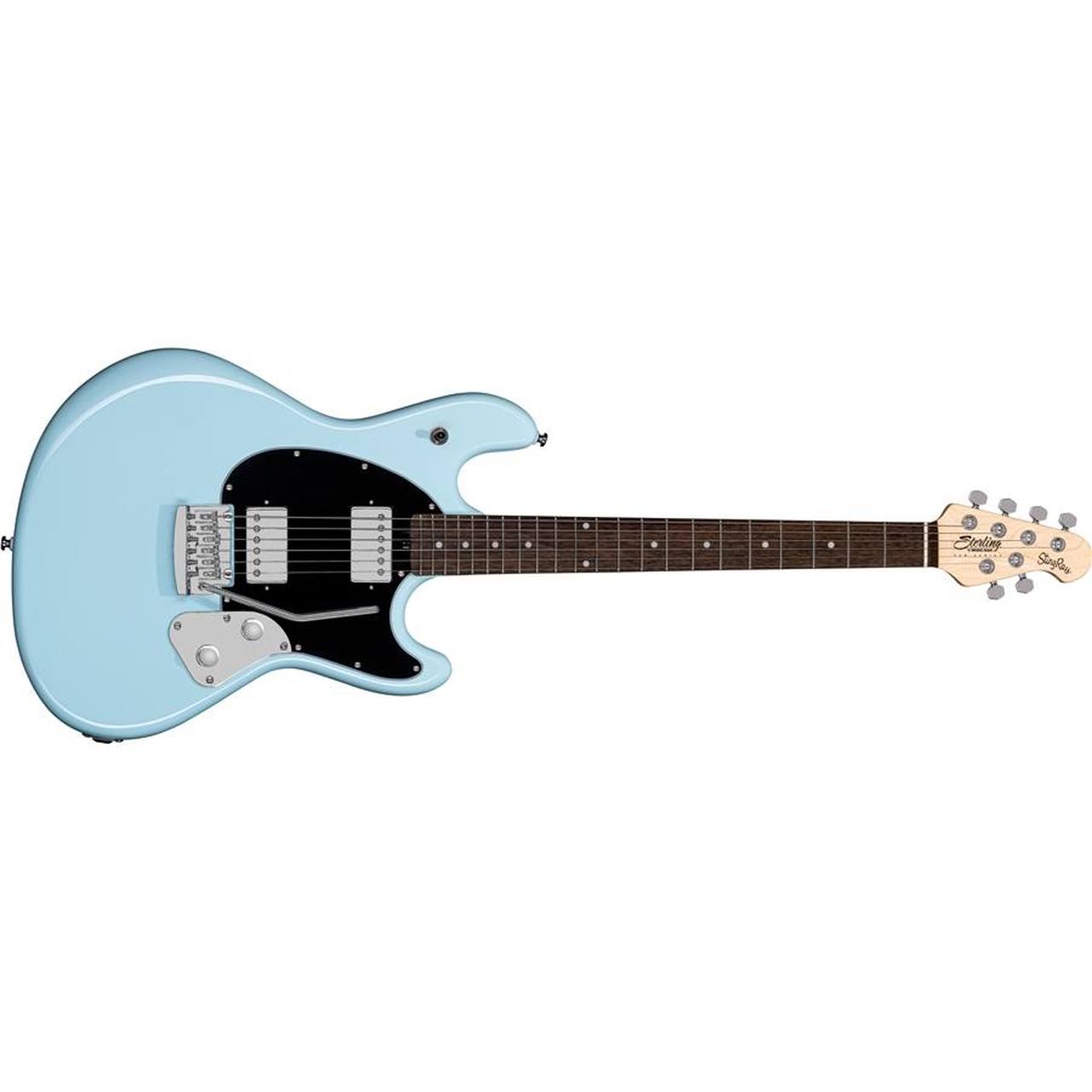 51-sterling-by-musicman-stingray-guitar-daphne-blue-st-sr30-dbl-r1_0