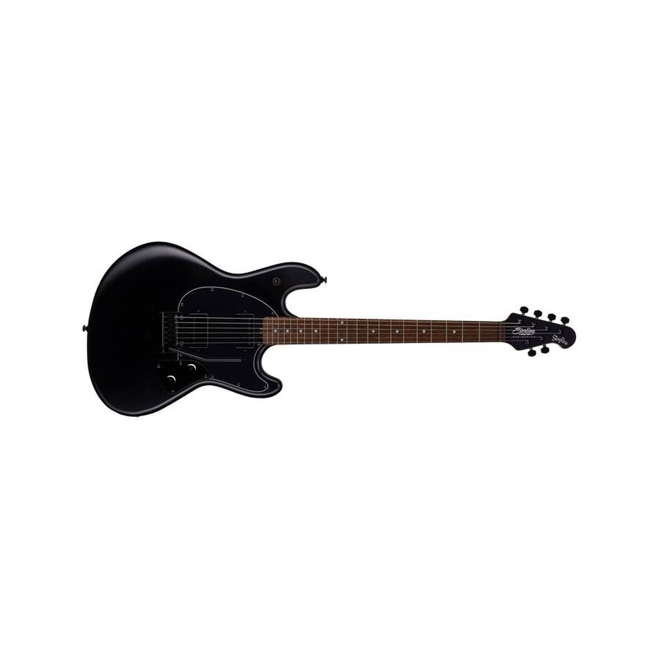 51-sterling-by-musicman-stingray-guitar-stealth-black-st-sr30sbkr1_0