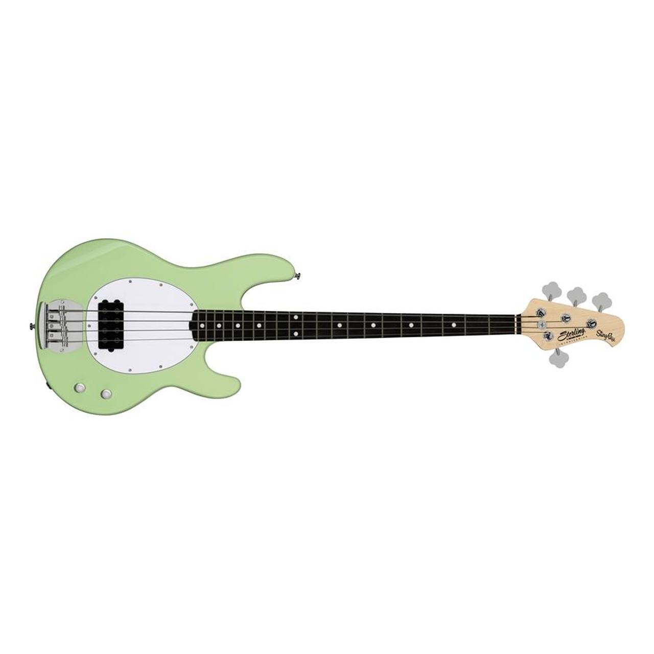 51-sterling-by-musicman-stingray-ray2-misty-green-st-ray2-mtg-a1_0