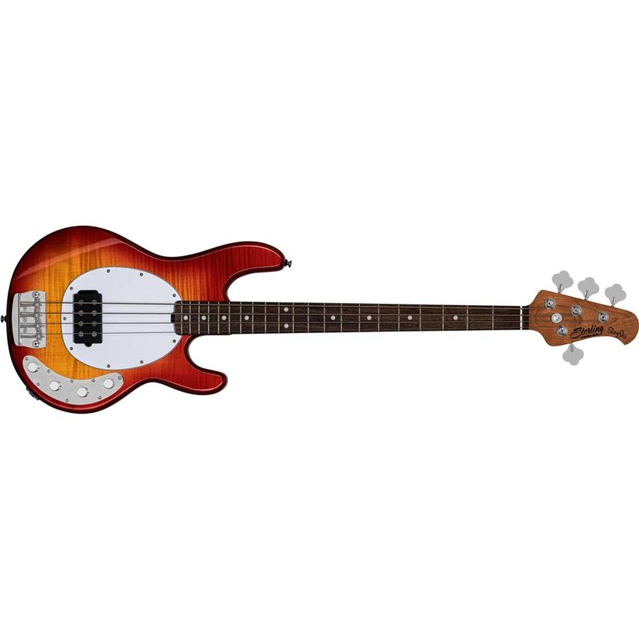 51-sterling-by-musicman-stingray-ray34-flame-her-cherry-burs-st-ray34fm-hcb-r2_0