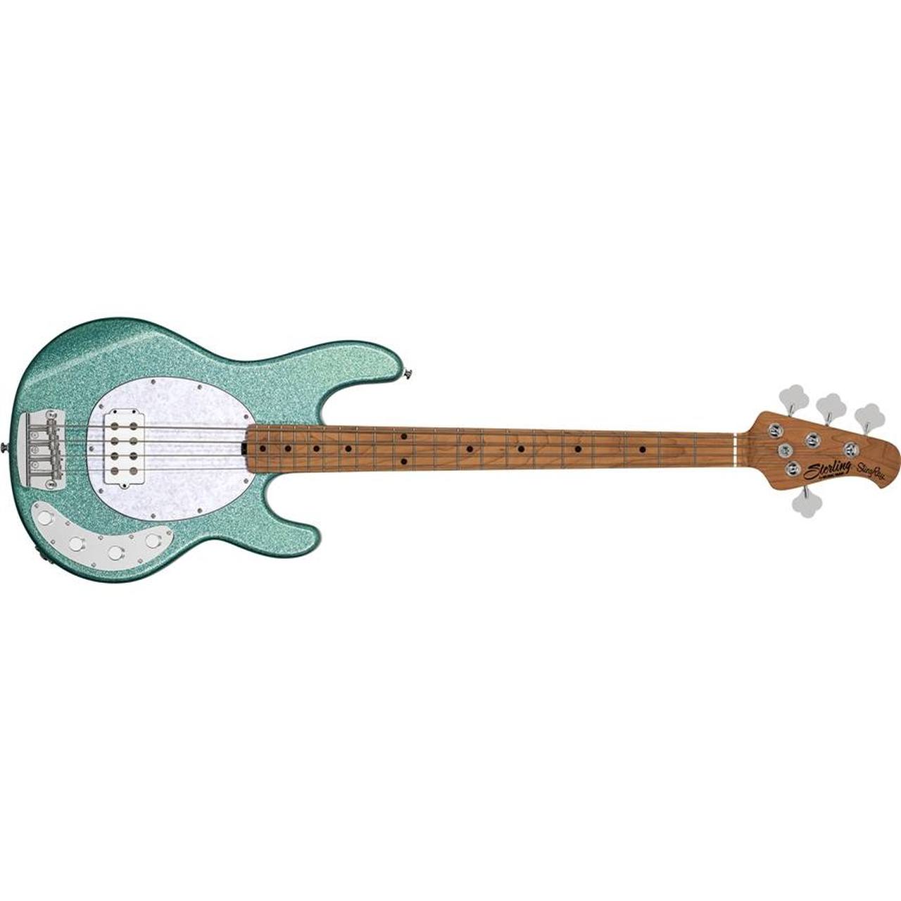 51-sterling-by-musicman-stingray-ray34-sparkle-seafoam-sparkl-st-ray34-ssk-m2_0