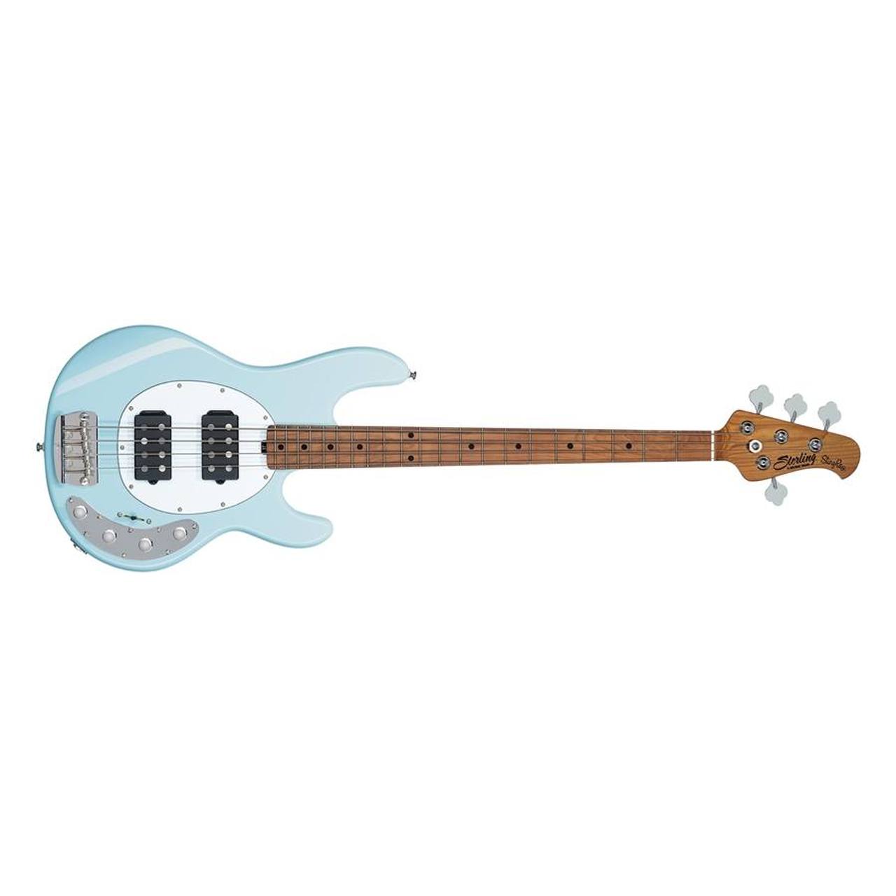 51-sterling-by-musicman-stingray-ray34hh-daphne-blu-tastiera-acero-roasted-st-ray34hh-dbl-m2_0