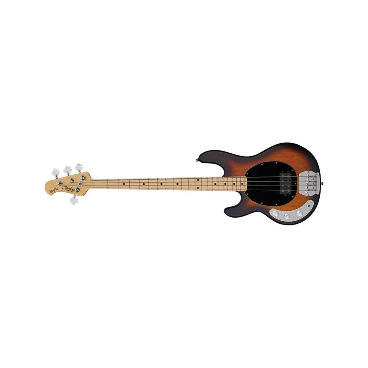 51-sterling-by-musicman-stingray-ray4-4-corde-vintage-sunburst-left-st-ray4lhvsbsm1_0