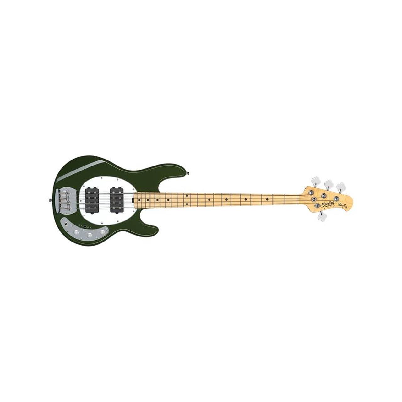 51-sterling-by-musicman-stingray-ray4-hh-4-corde-olive-tastiera-acero-st-ray4hholvm1_0