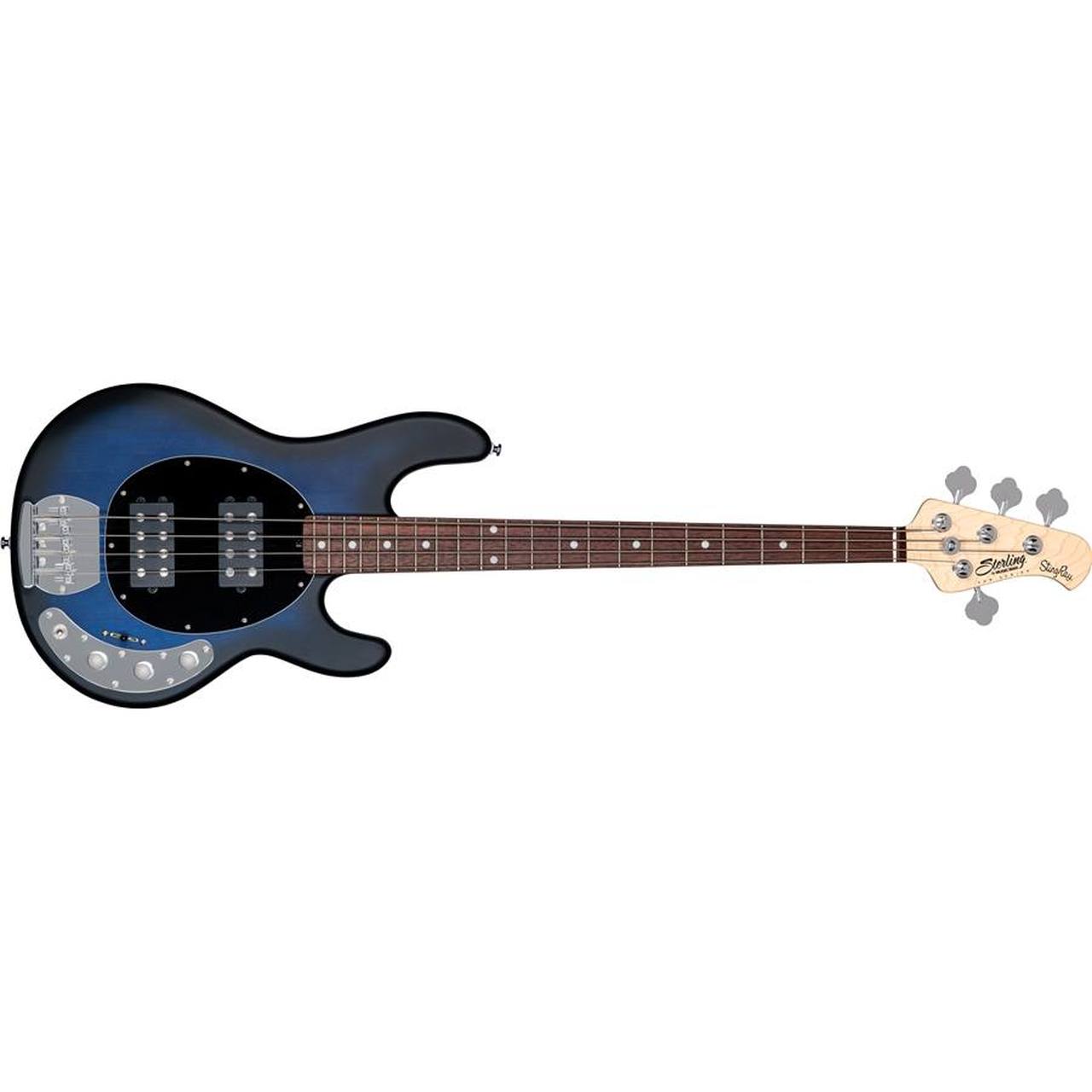 51-sterling-by-musicman-stingray-ray4-hh-4-corde-pacifc-blue-burst-satin-tastiera-jatoba-st-ray4hh-pbbs-r1_0