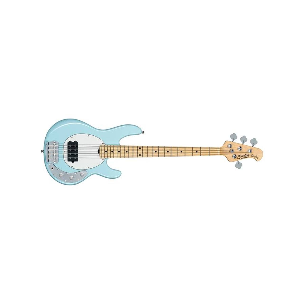 51-sterling-by-musicman-stingray-short-scale-4-corde-daphne-blue-st-rayss4-dbl-m1_0