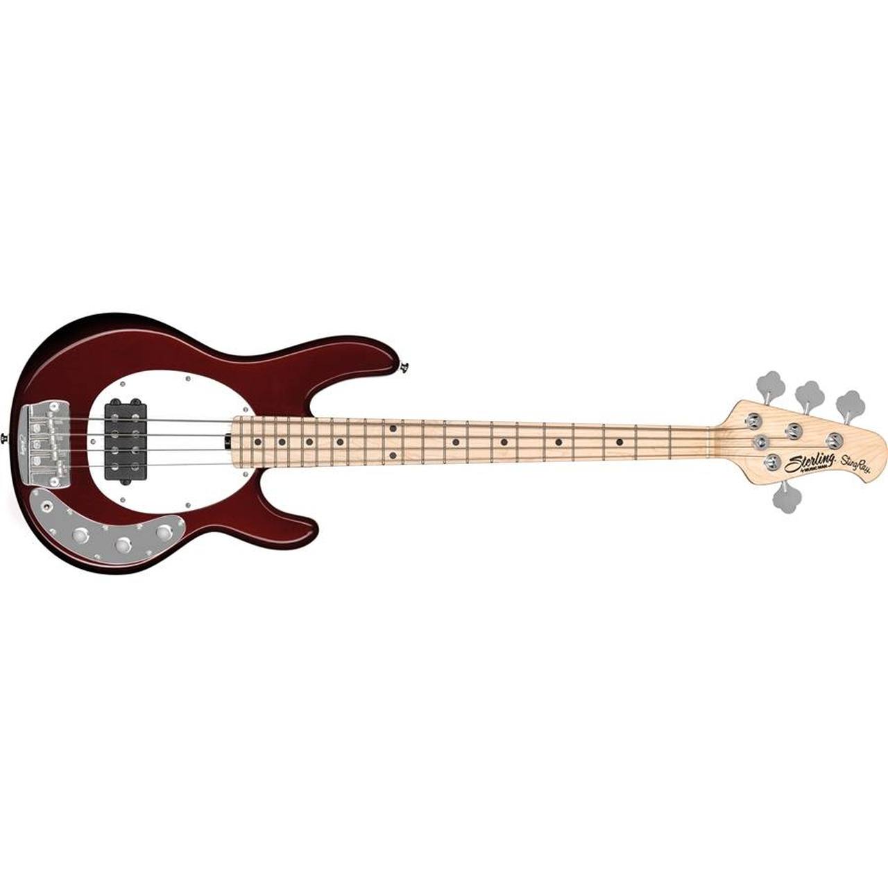 51-sterling-by-musicman-stingray-short-scale-4-corde-dropped-copper-st-rayss4-dcp-m1_0