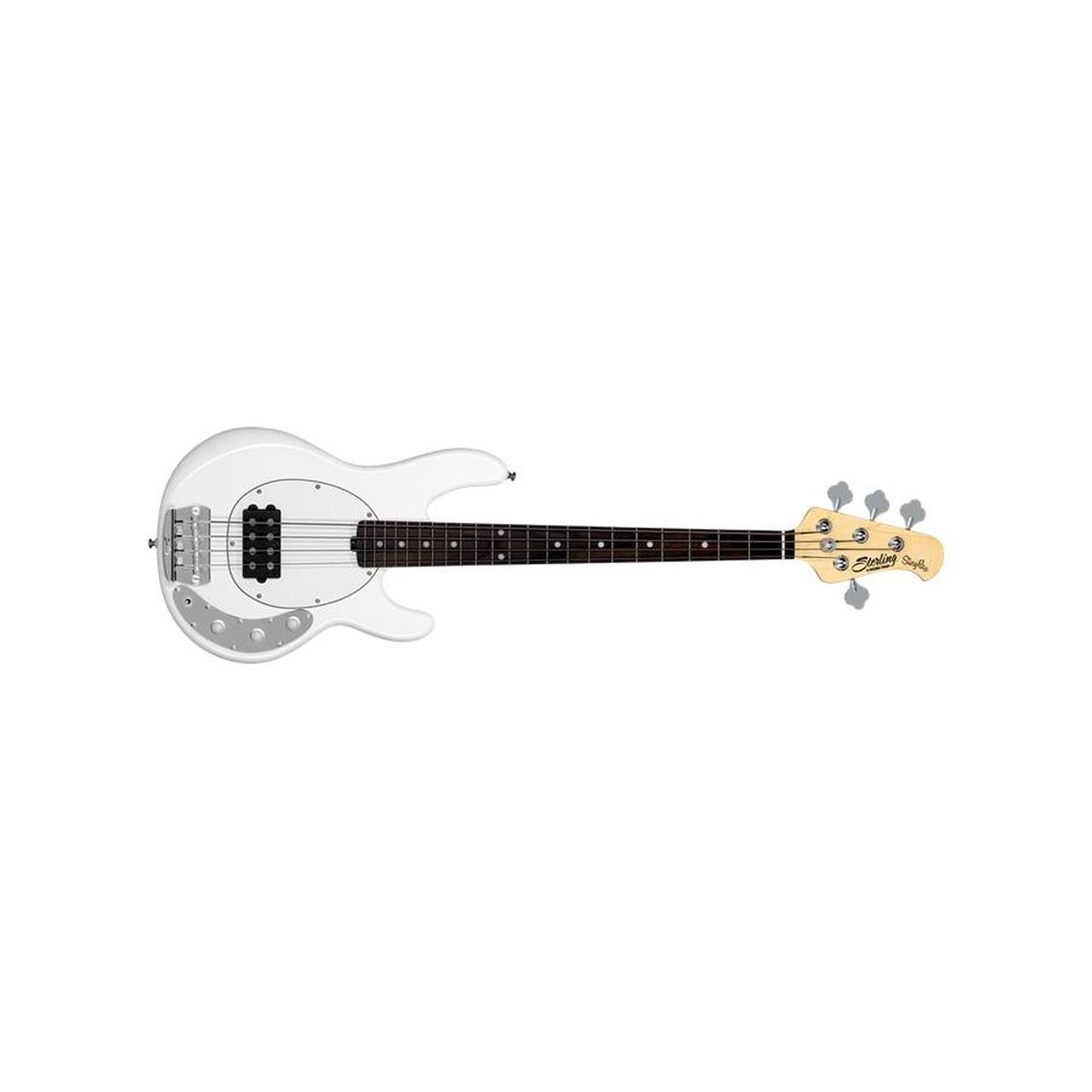 51-sterling-by-musicman-stingray-short-scale-4-corde-olympic-white-st-rayss4-owh-r1_0