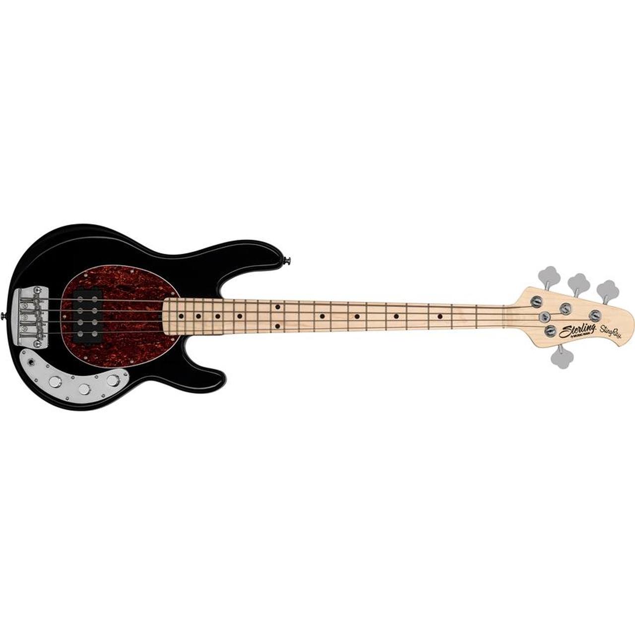 51-sterling-by-musicman-stingray-short-scale-rayss4-black-st-rayss4-bk-m1_0