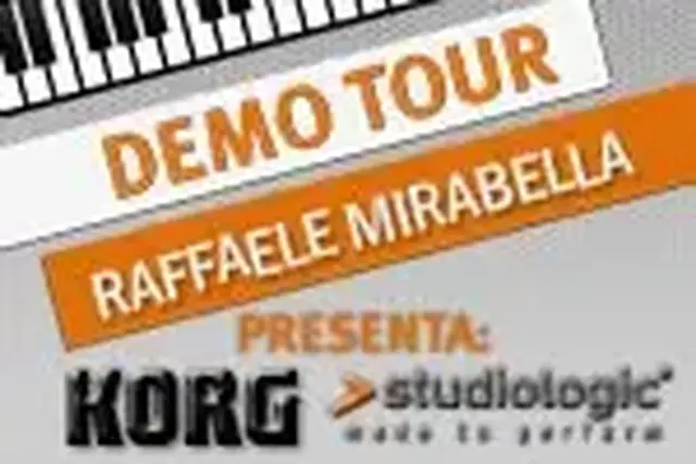5114_t_raffaele_mirabella_korg_studiologic_small.jpg