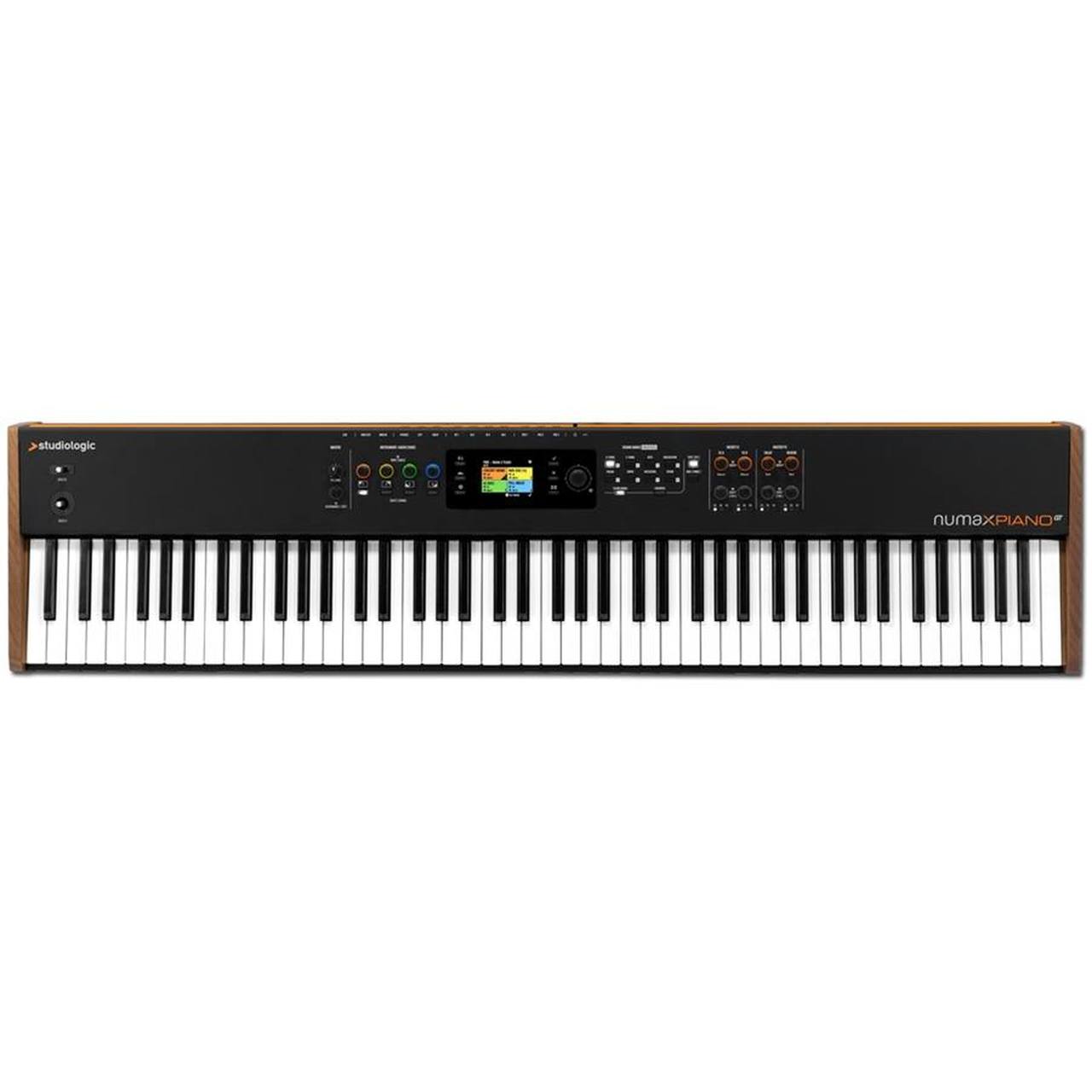 52-studiologic-numa-x-piano-gt-11900033_0