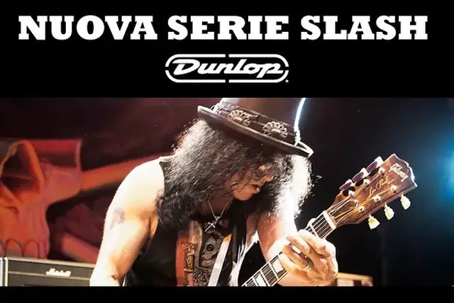 5337_600x400_slash.jpg