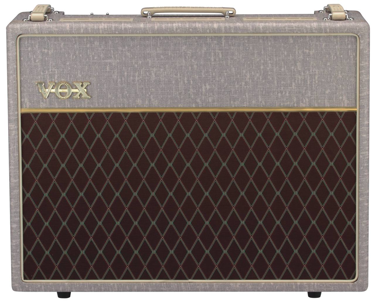 56-vox--c1020100185_0