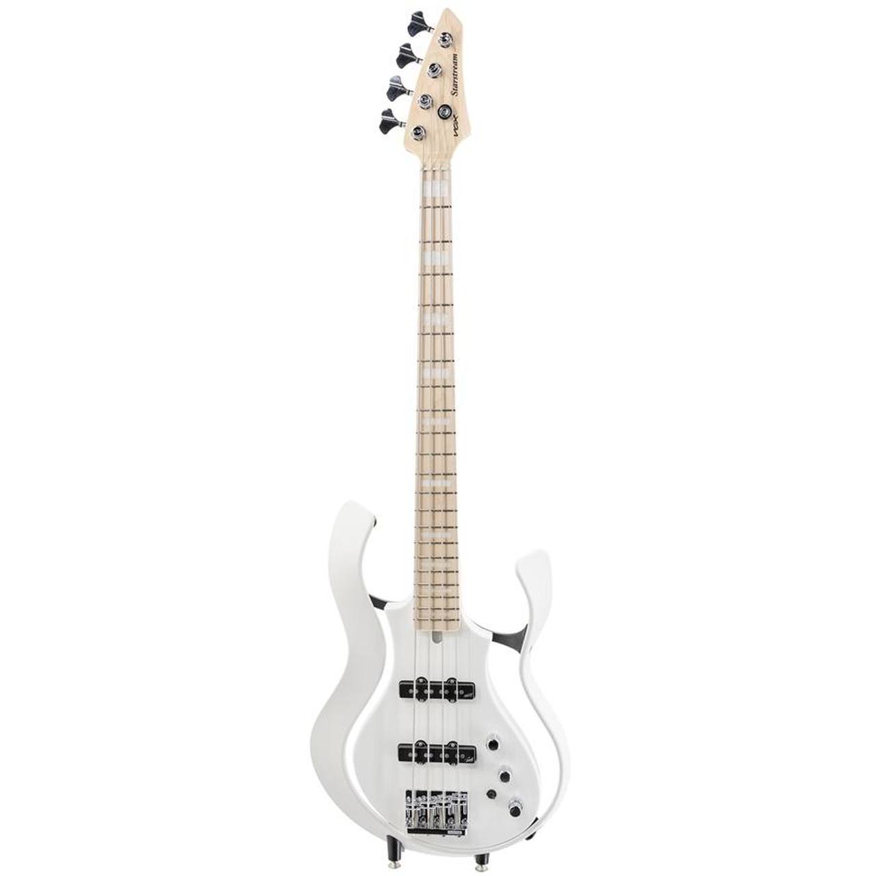 56-vox--c1030160052_0