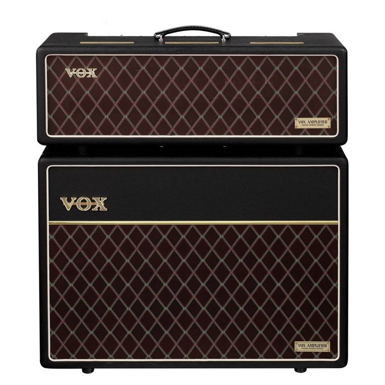 56-vox-ac30hwrh-head-hand-wired-c1020100113_0