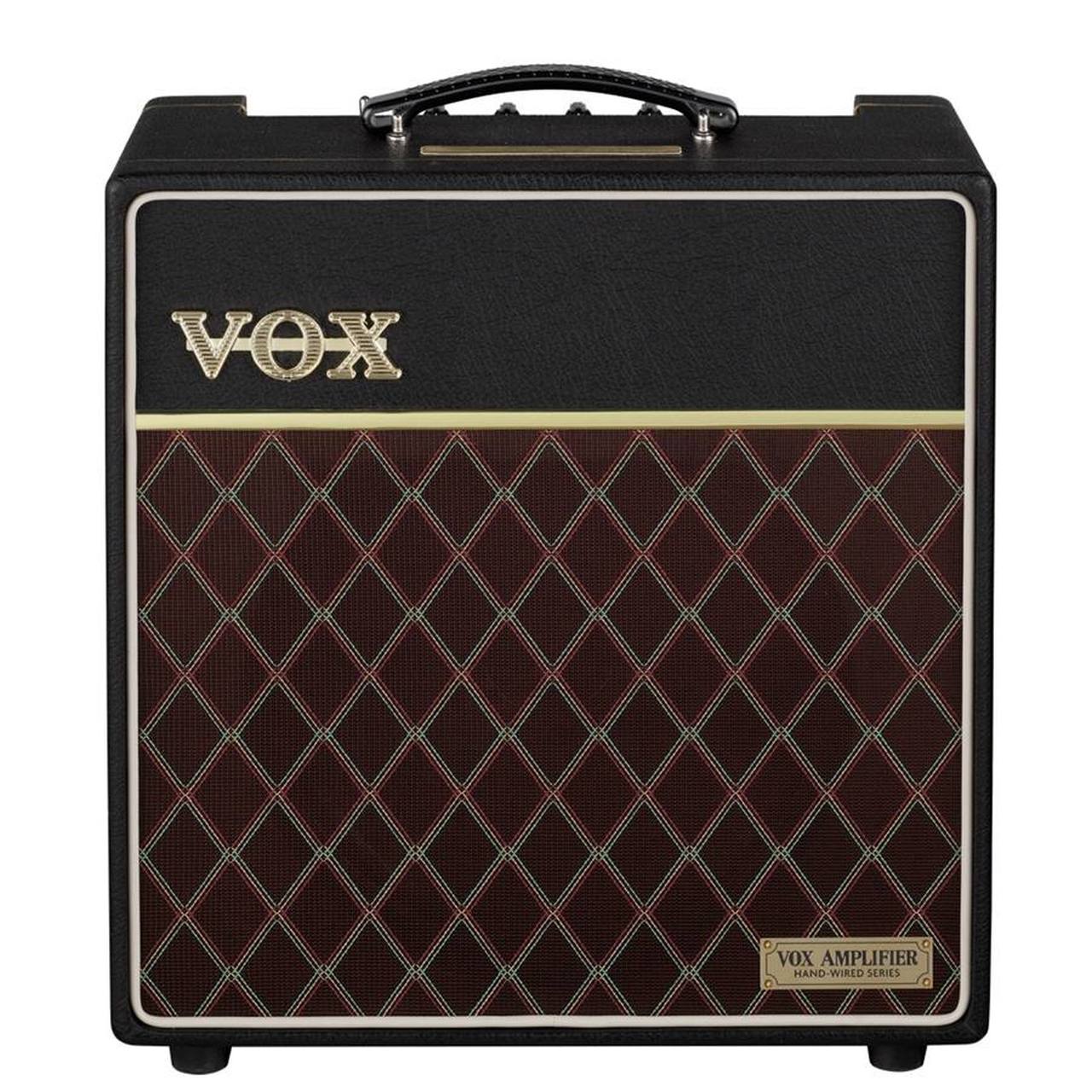 56-vox-ac4hwr1-hand-wired-c1020100119_0