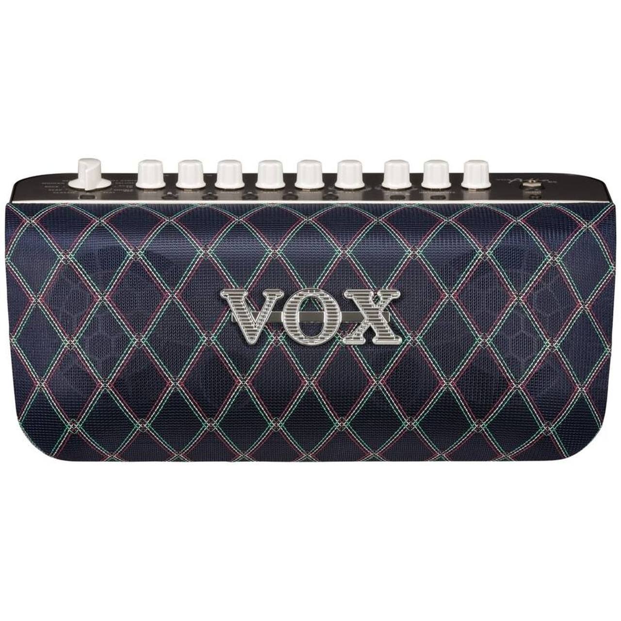 56-vox-adio-air-bs-50-watt-c1020100800_0