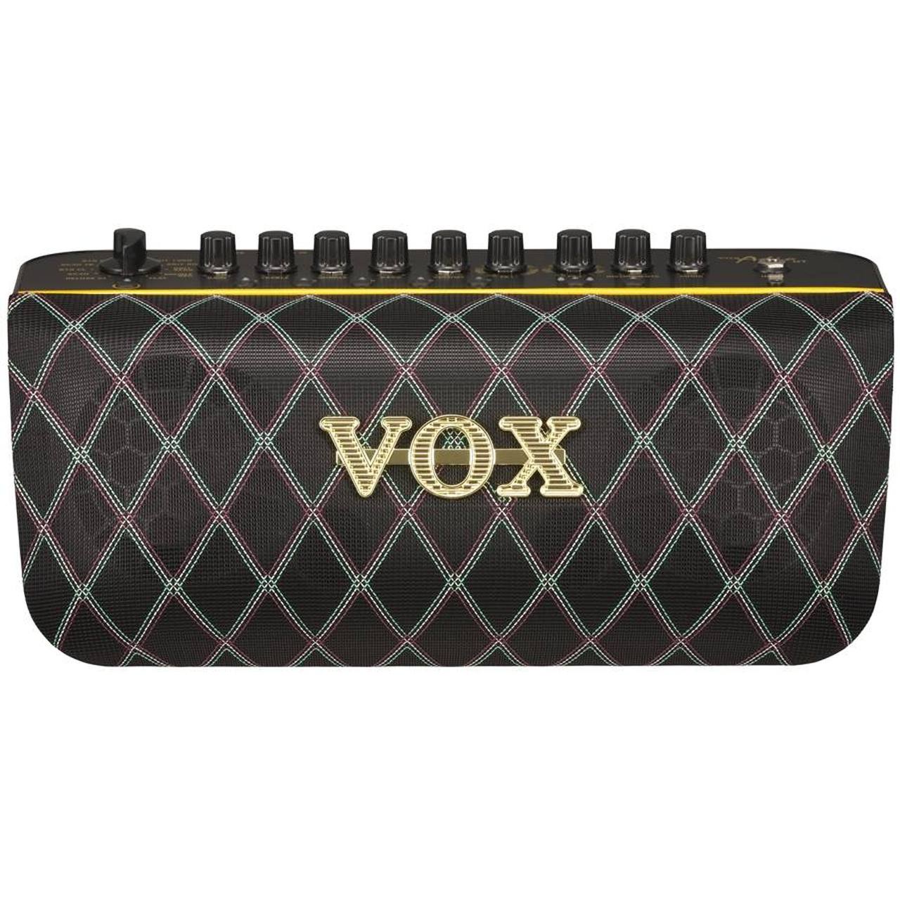 56-vox-adio-air-gt-50-watt-c1020100801_0