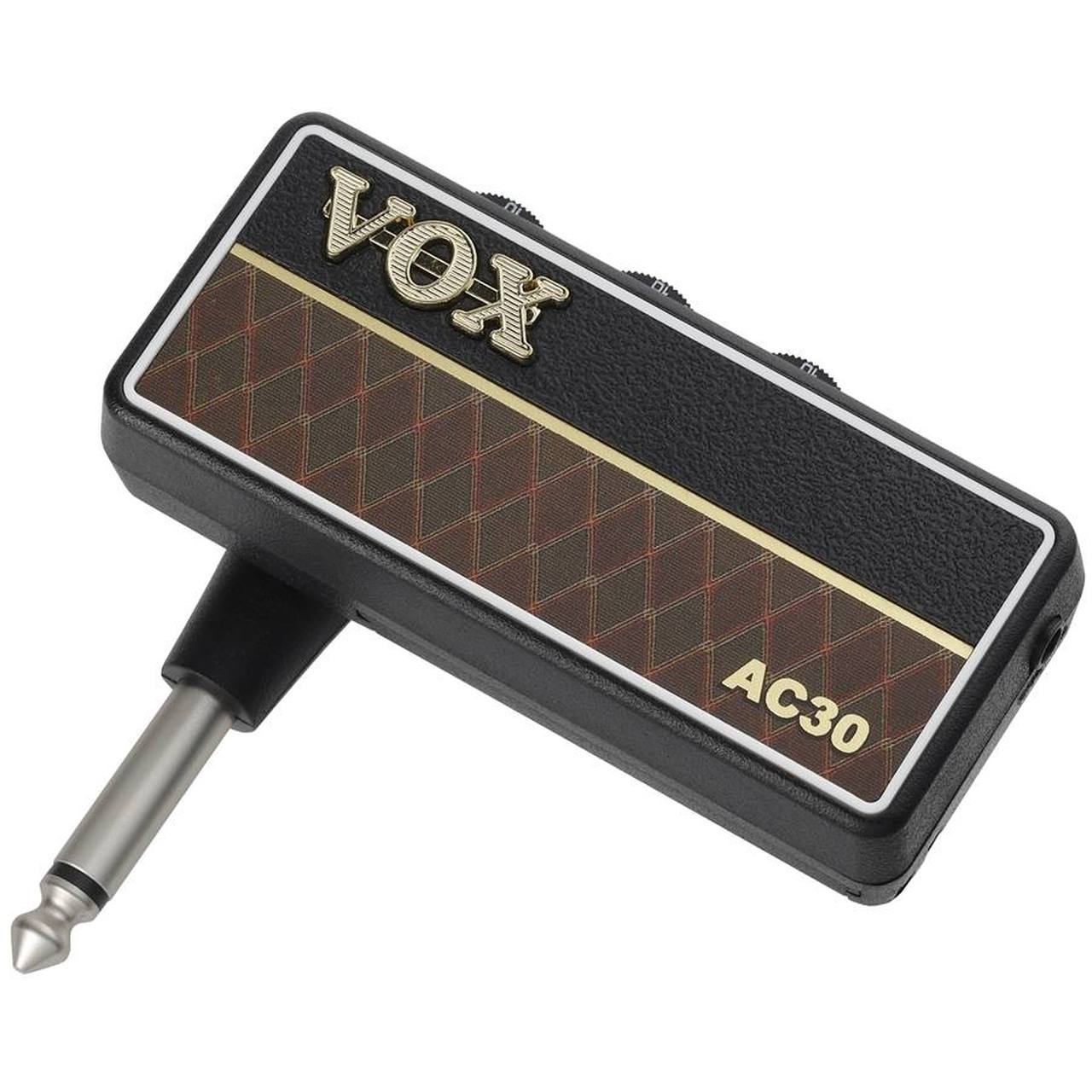 56-vox-amplug-2-ac30-c1060700033_0
