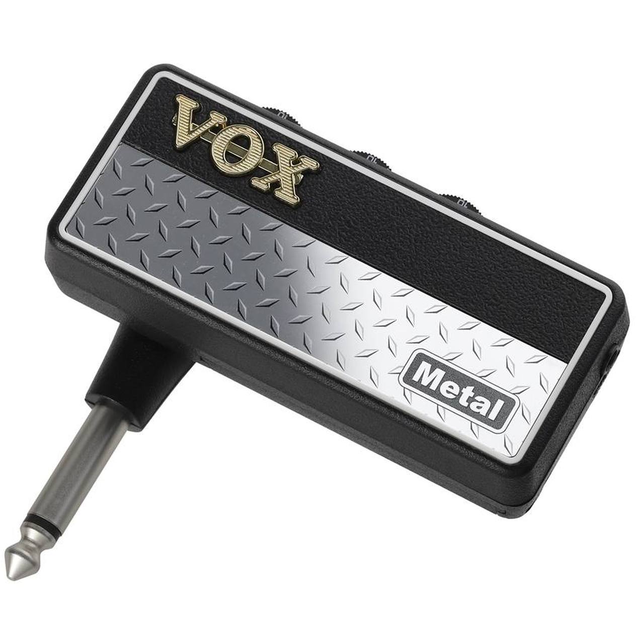 56-vox-amplug-2-metal-c1060700036_0