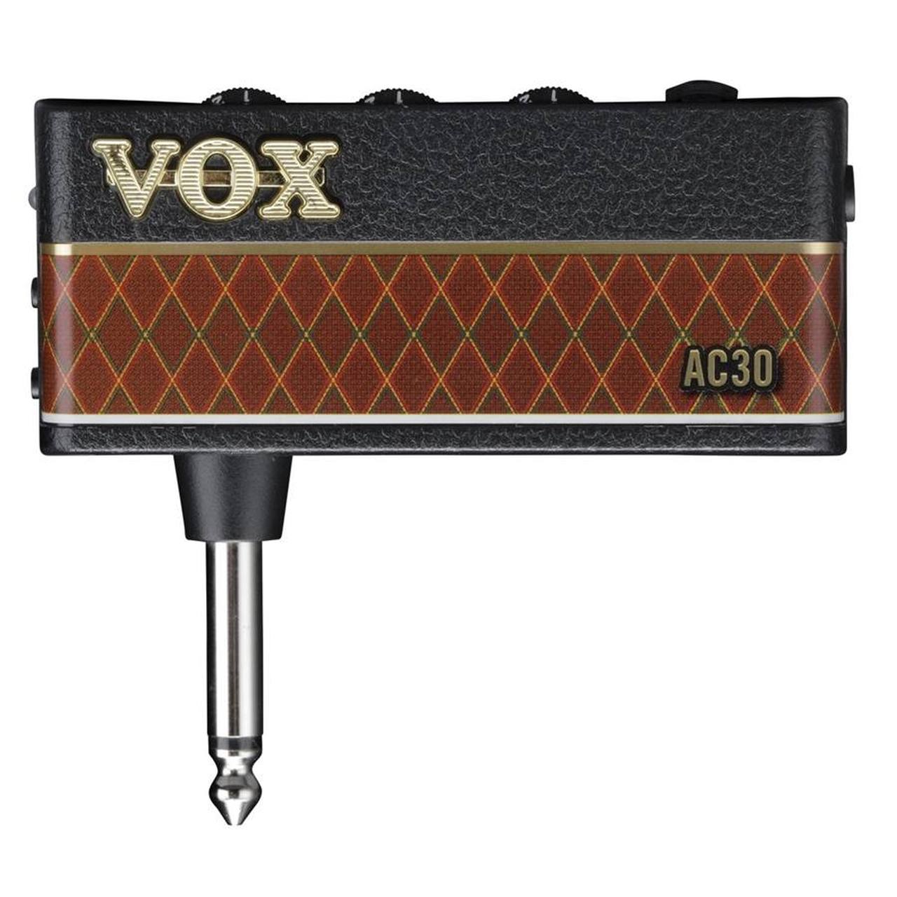 56-vox-amplug-3-ac30-c1060700040_0