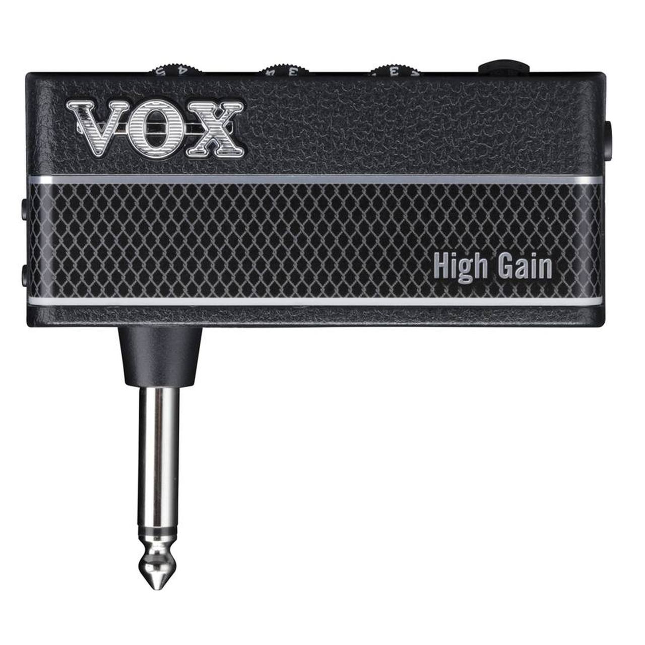 56-vox-amplug-3-high-gain-c1060700043_0