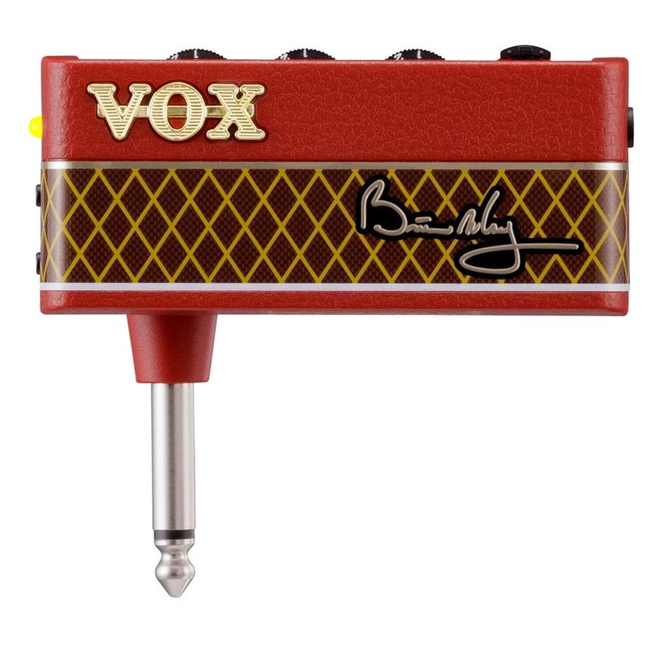 56-vox-amplug-brian-may-signature-c1060700056_0
