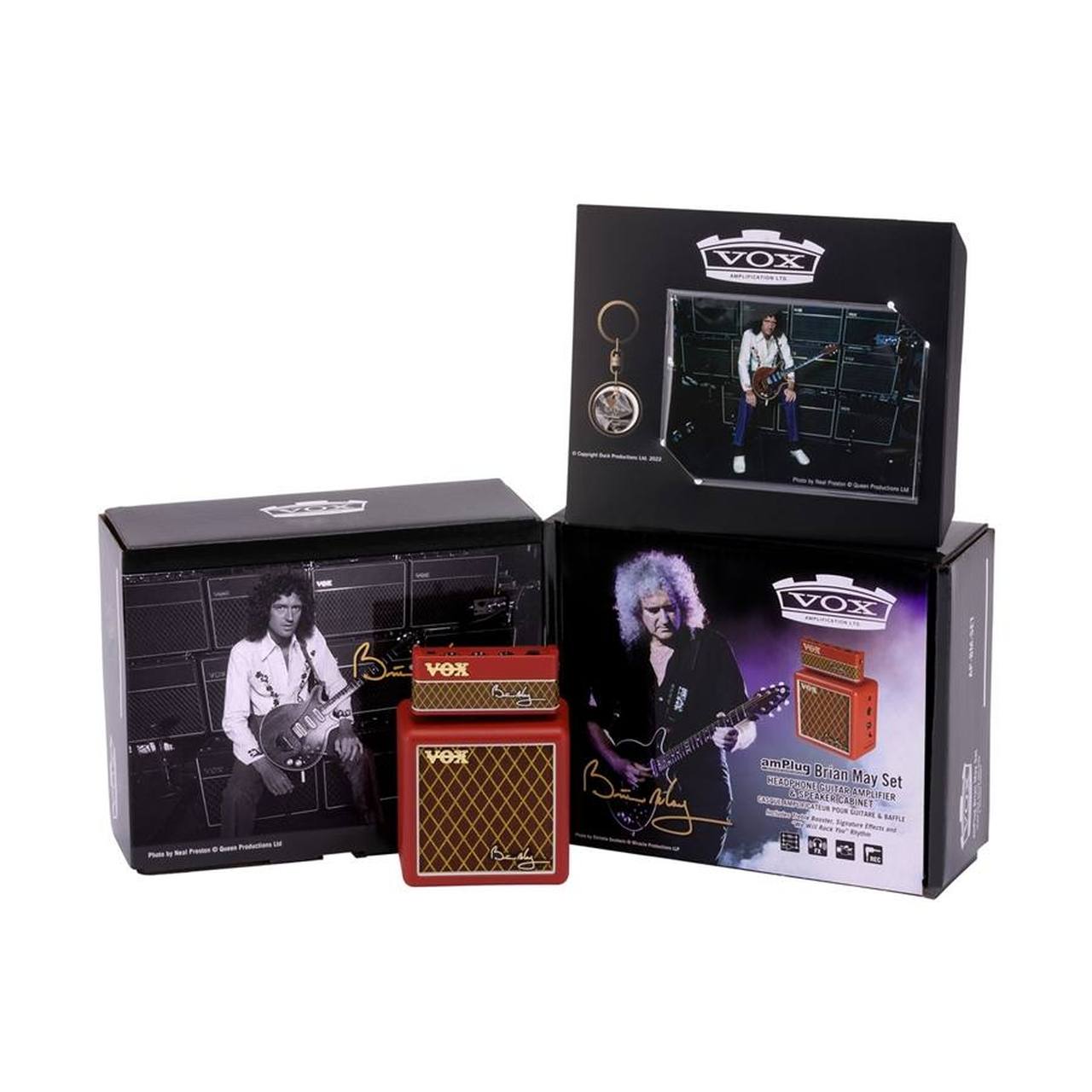 56-vox-amplug-brian-may-signature-set-c1060700057_0