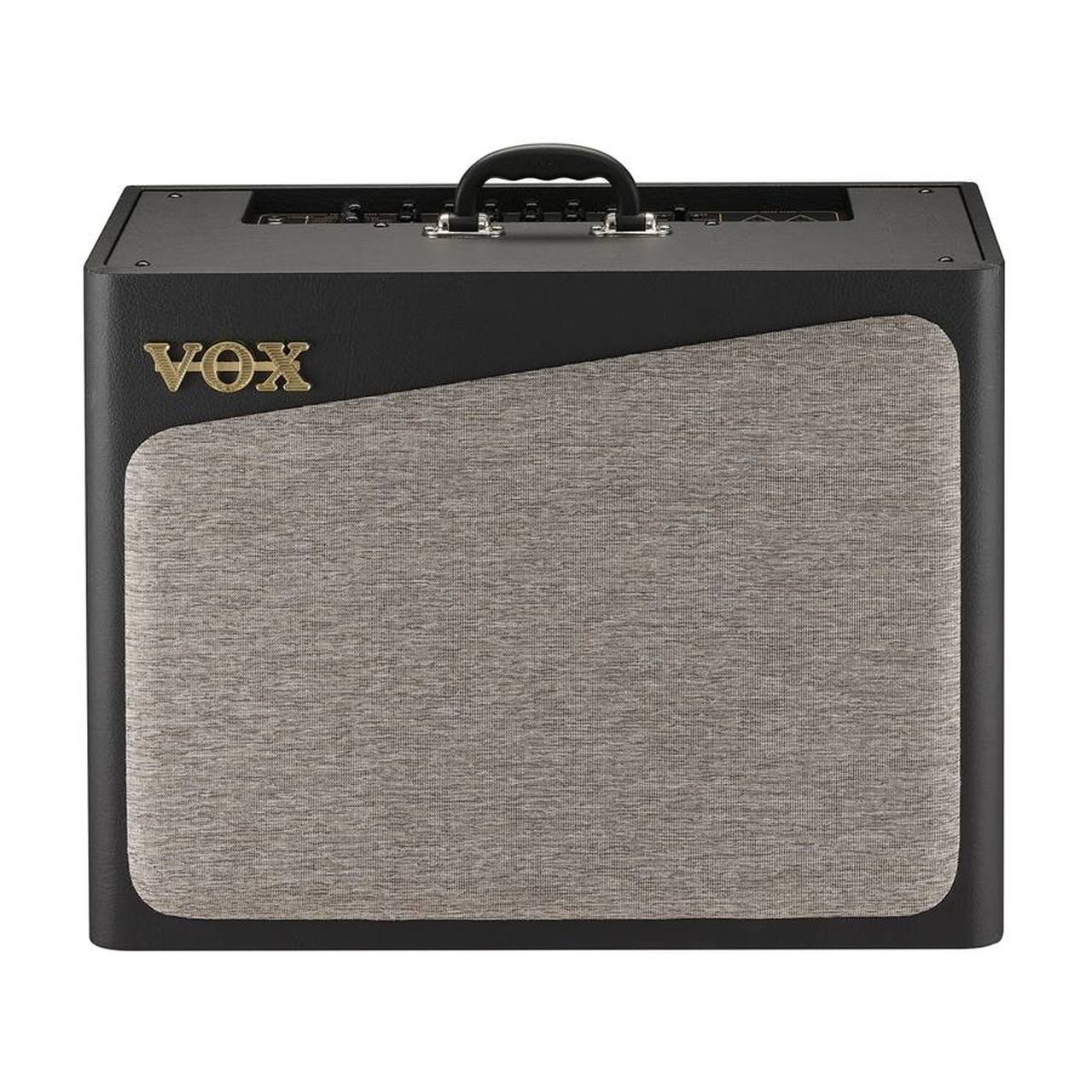 56-vox-av60-combo-60w-c1020100705_0