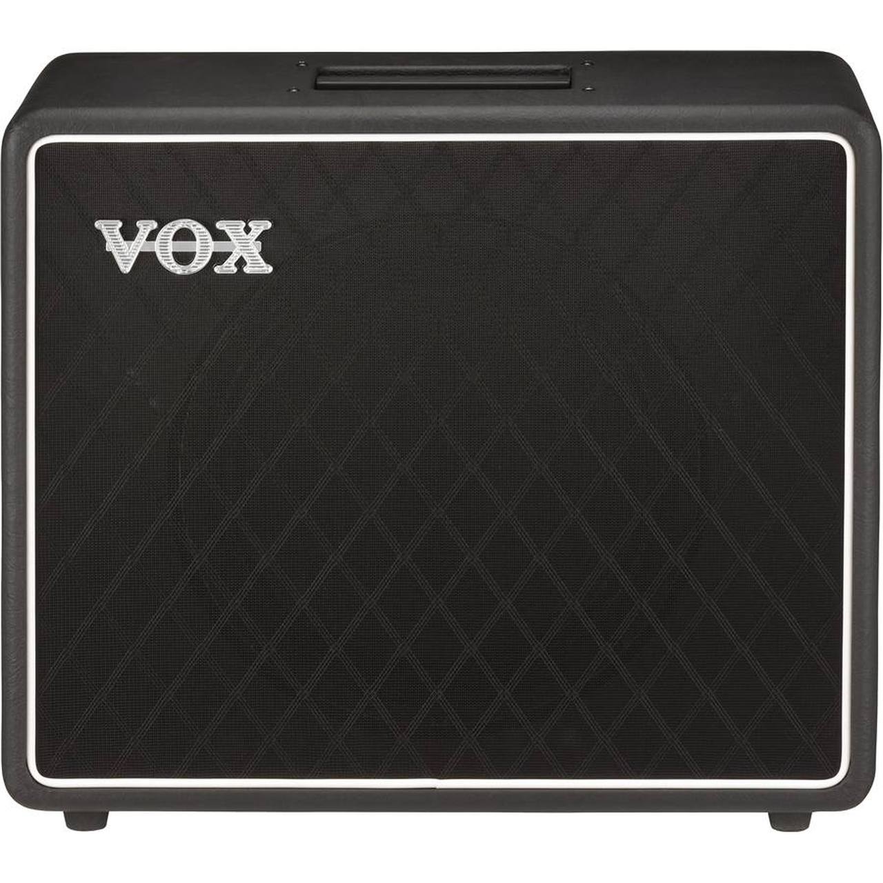 56-vox-bc112-black-cab-1x12-70-watt-8ohm-c1020100821_0
