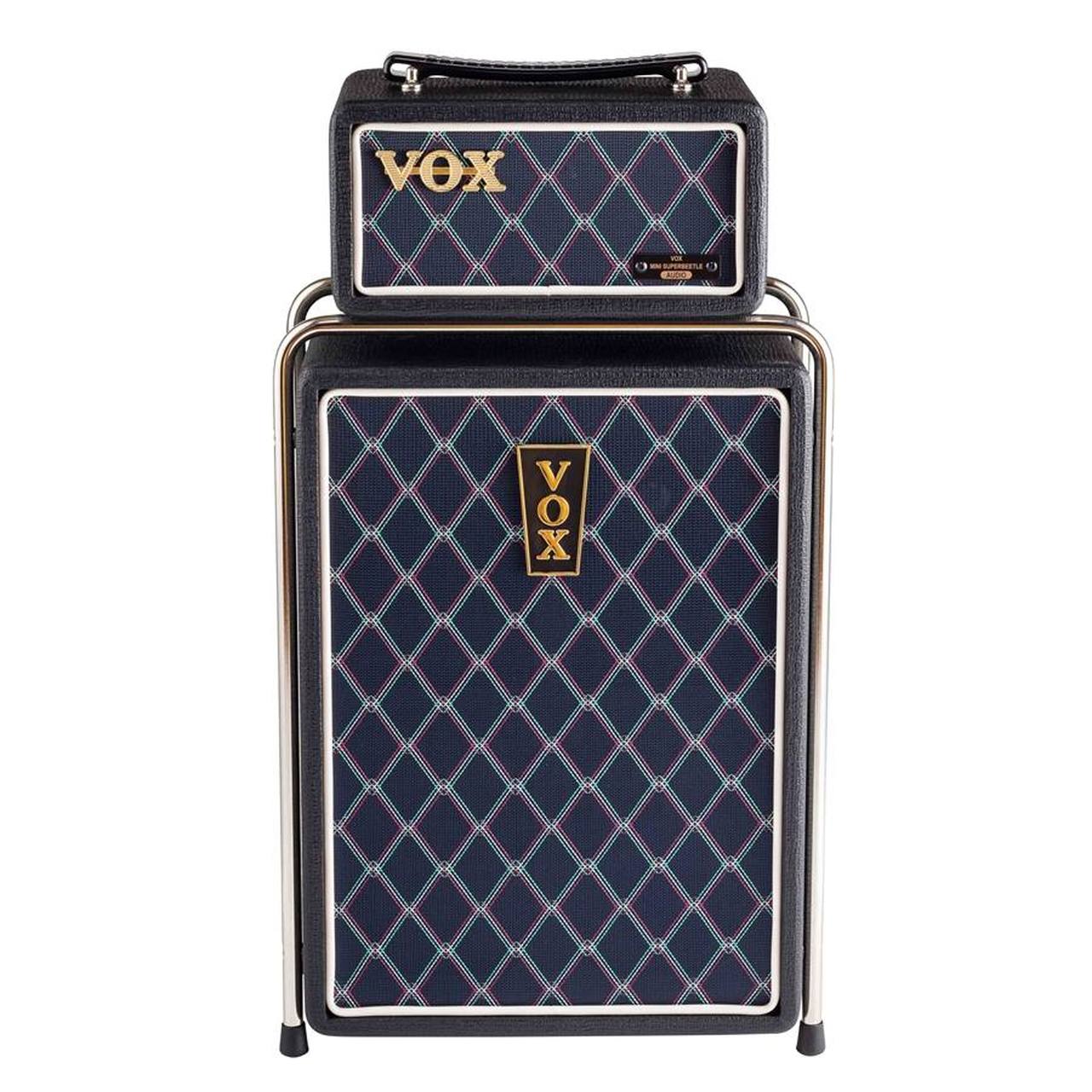 56-vox-msb50abk-mini-superbeetle-audio-black-c1020100268_0