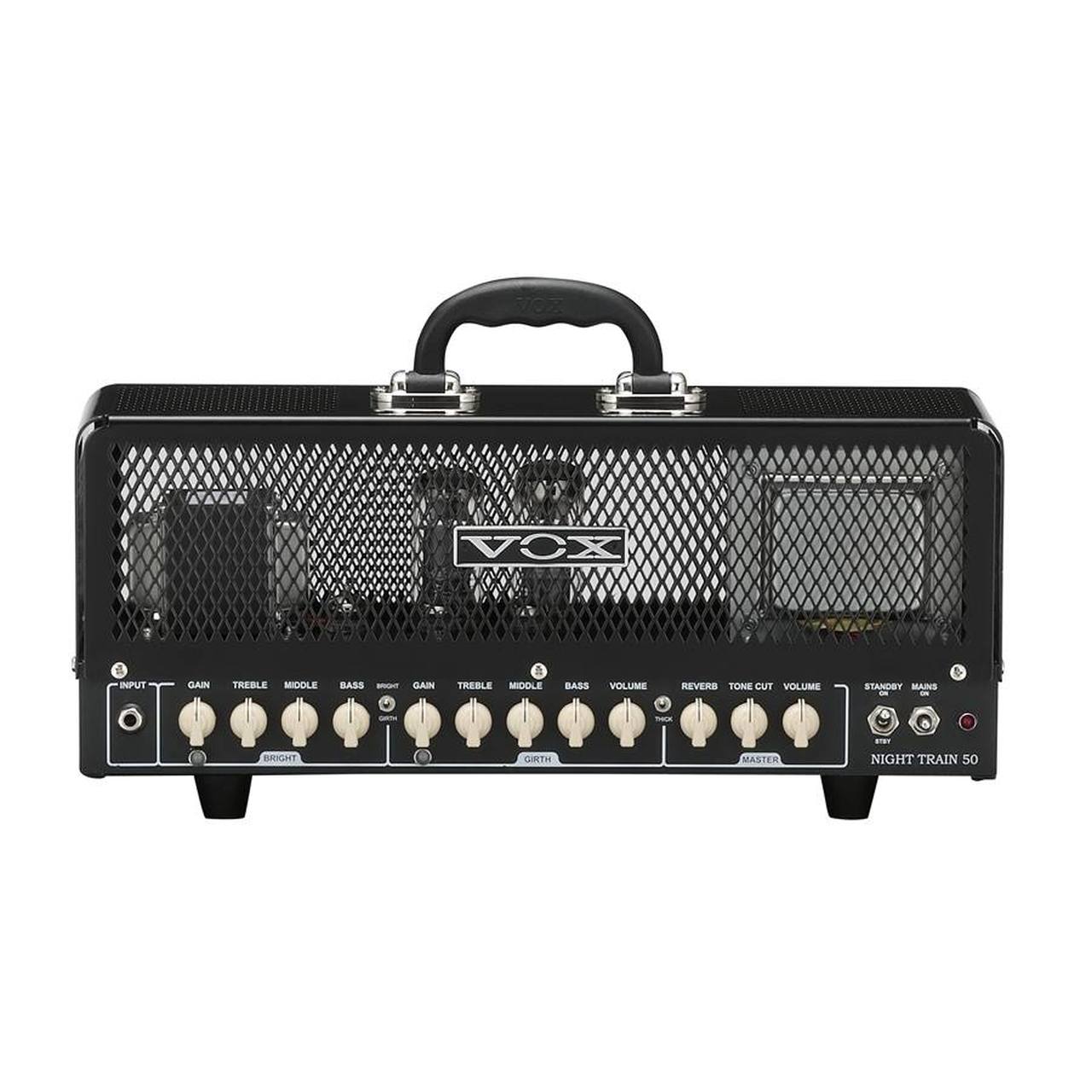 56-vox-nt50h-g2-nightrain-head-c1020110096_0