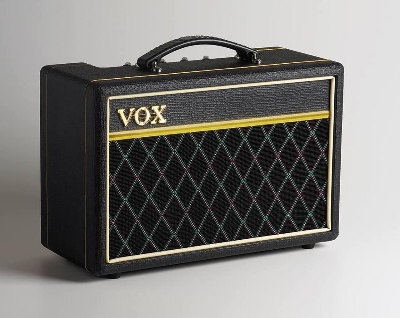 56-vox-pathfinder-10-bass-c1020100215_0