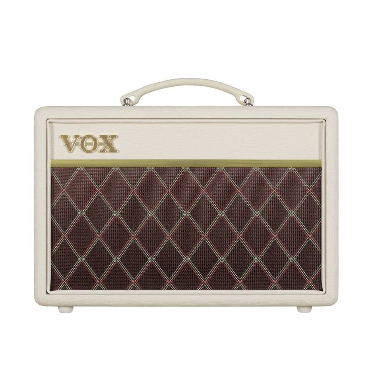 56-vox-pathfinder-10-cream-brown-c1020100211_0