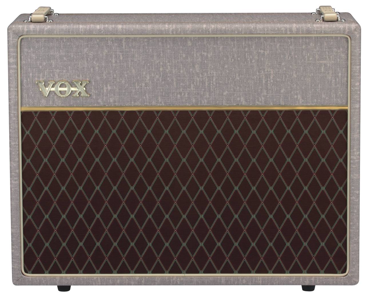 56-vox-v212hwx-c1020100195_0