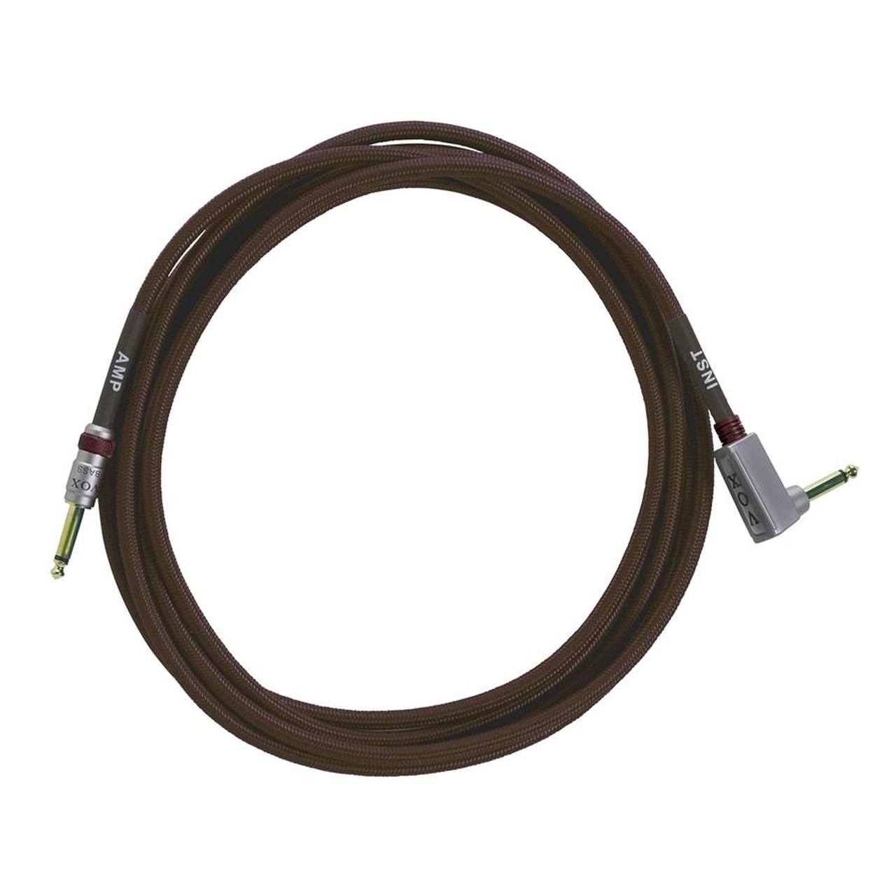 56-vox-vac-13-4m-c1020600010_0