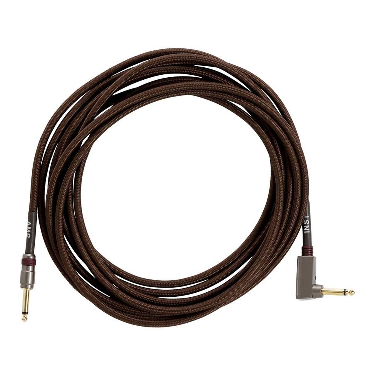 56-vox-vac-19-6m-c1020600020_0