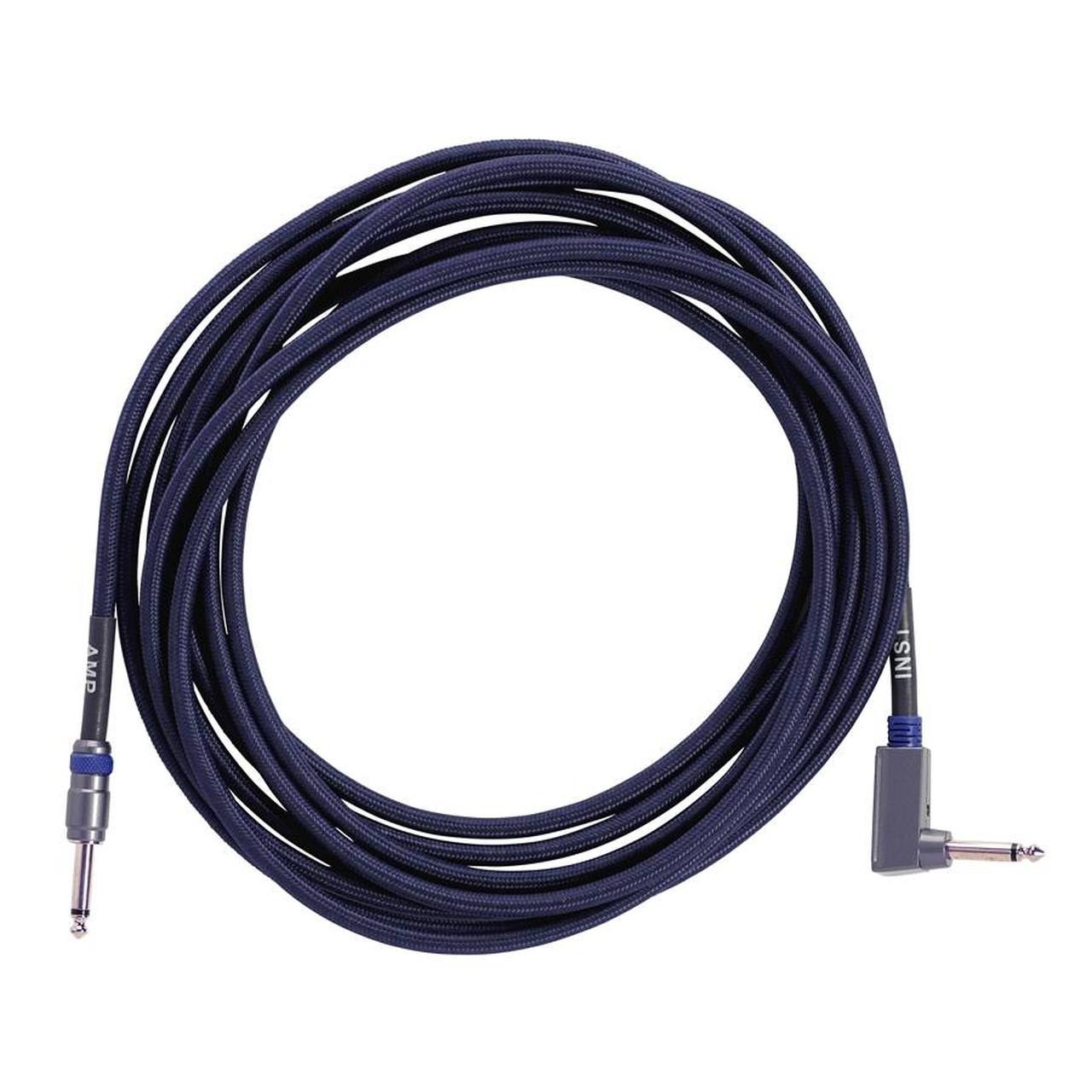 56-vox-vbc-19-6m-c1020600040_0