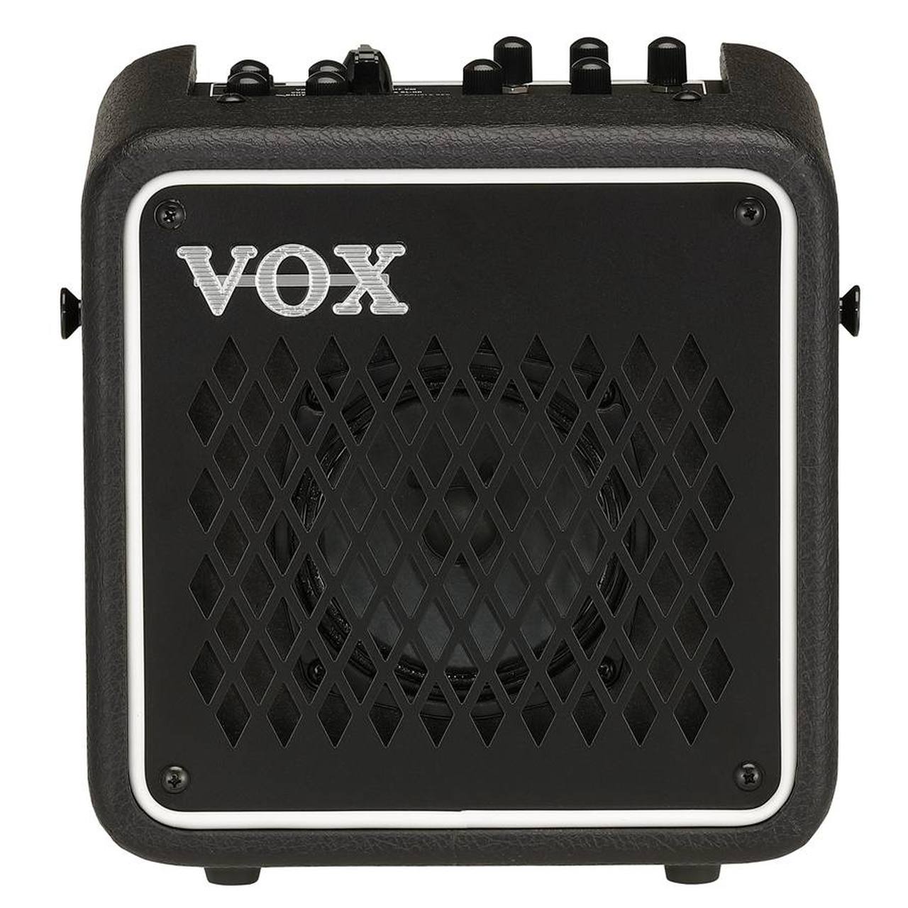 56-vox-vmg-3-mini-go-3-c1020100274_0