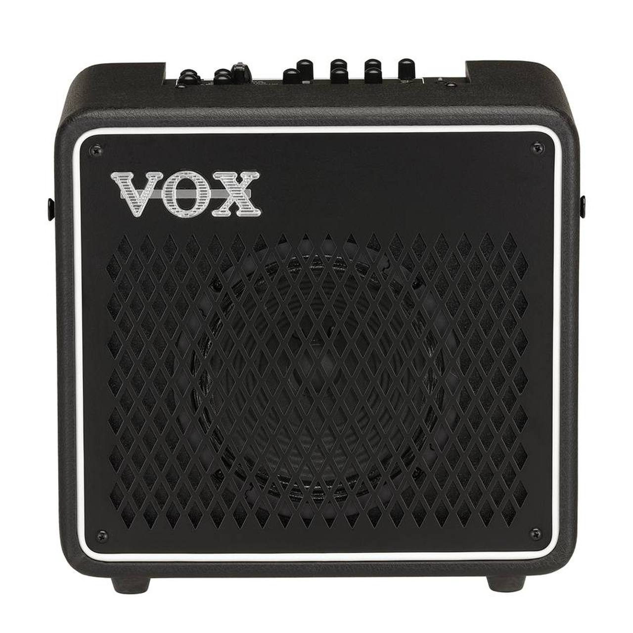 56-vox-vmg-50-mini-go-50-c1020100275_0