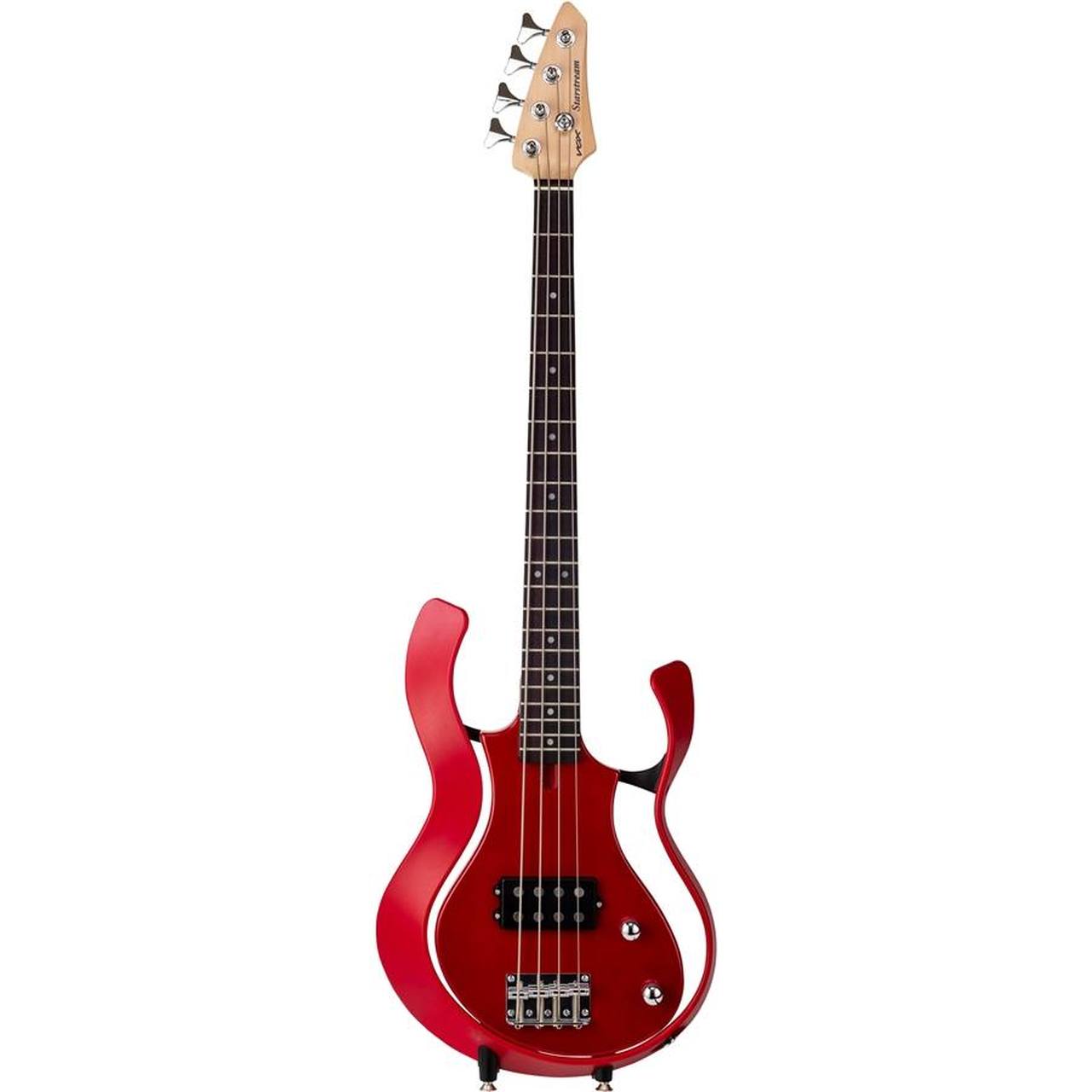 56-vox-vsb-1h-rd-c1030160061_0