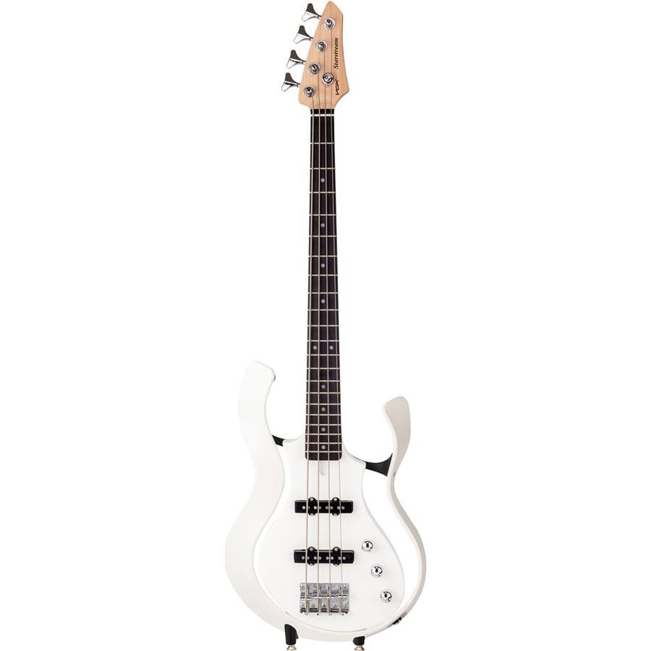 56-vox-vsb-2s-wh-c1030160065_0