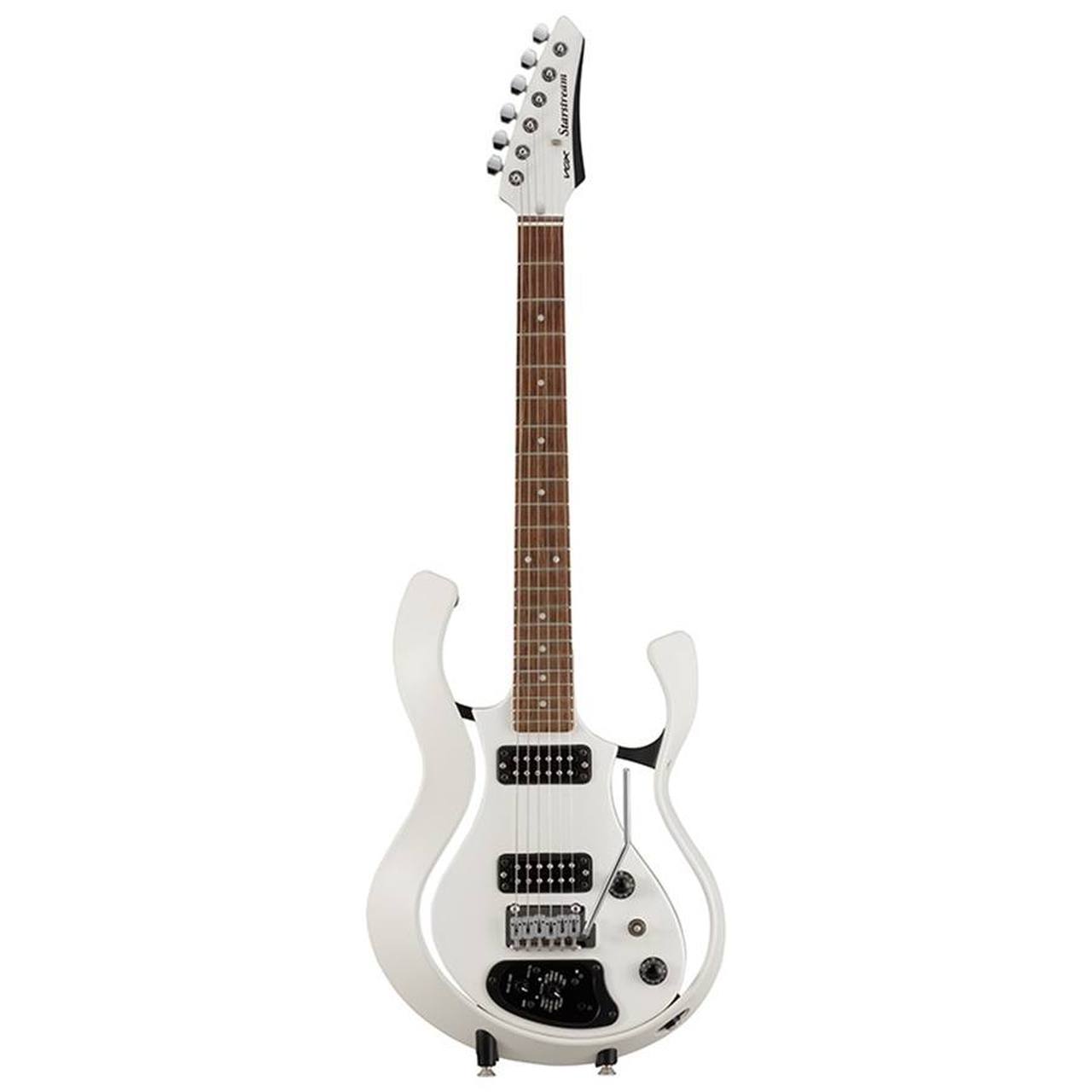 56-vox-vss-1p-wh-mh-starstream-type-1-plus-mahogany-white-c1030152112_0