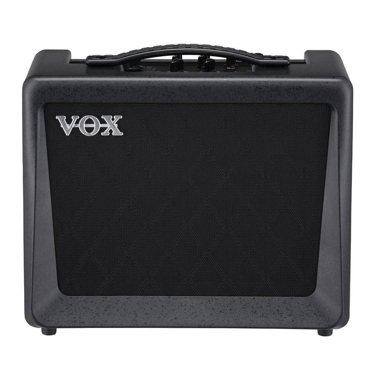 56-vox-vx15gt-c1020100509_0