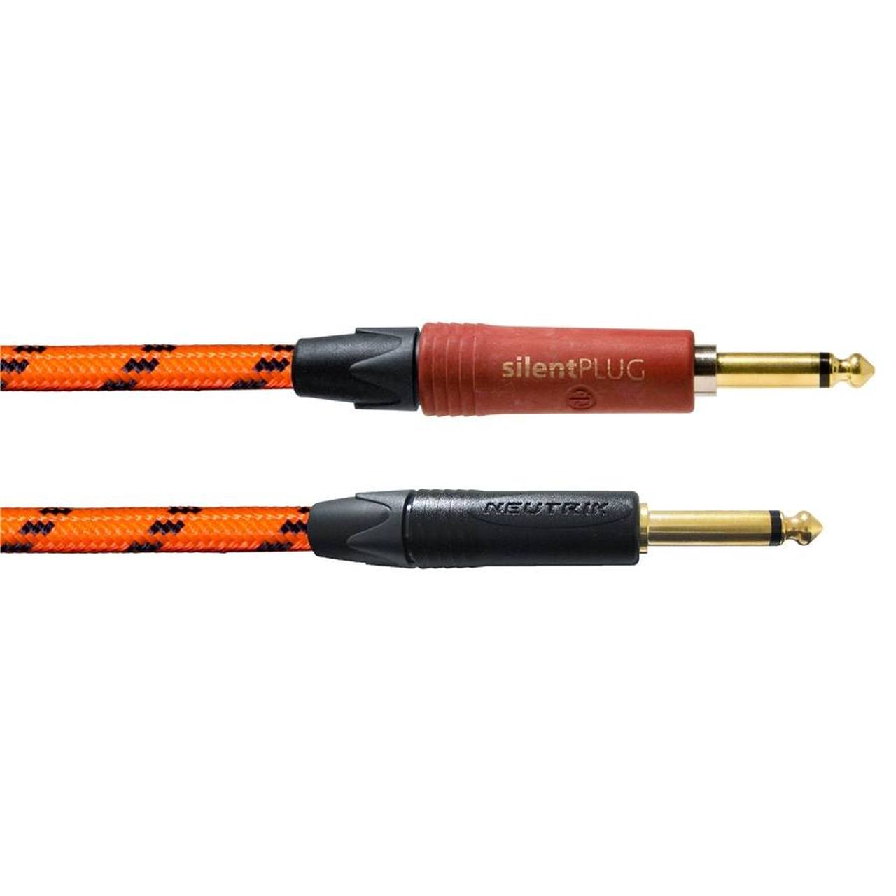 57-cordial-blacklight-edi-pp-silent-ar-6m-585224_0