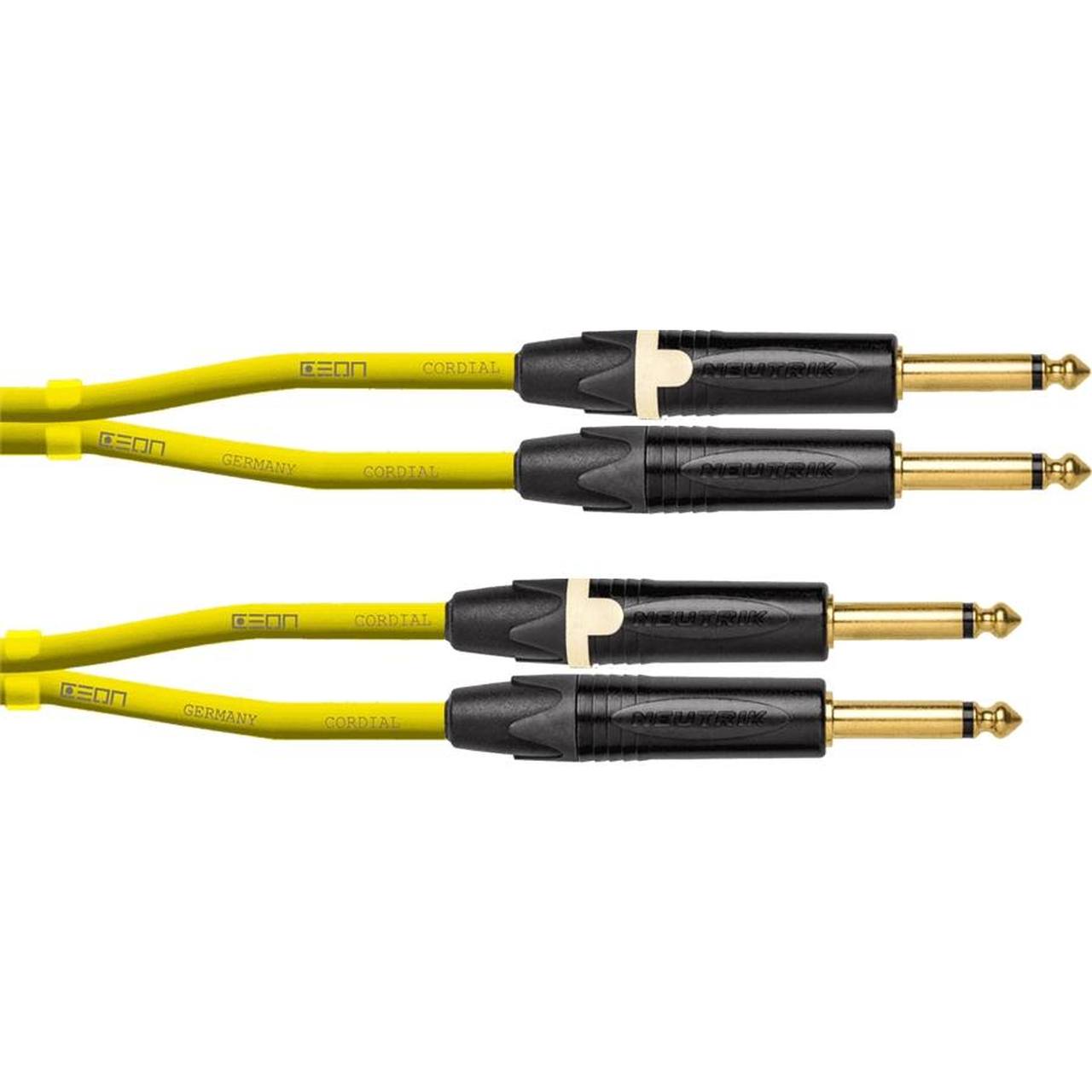 57-cordial-ceon-dj-plug-1-5-y-534818_0