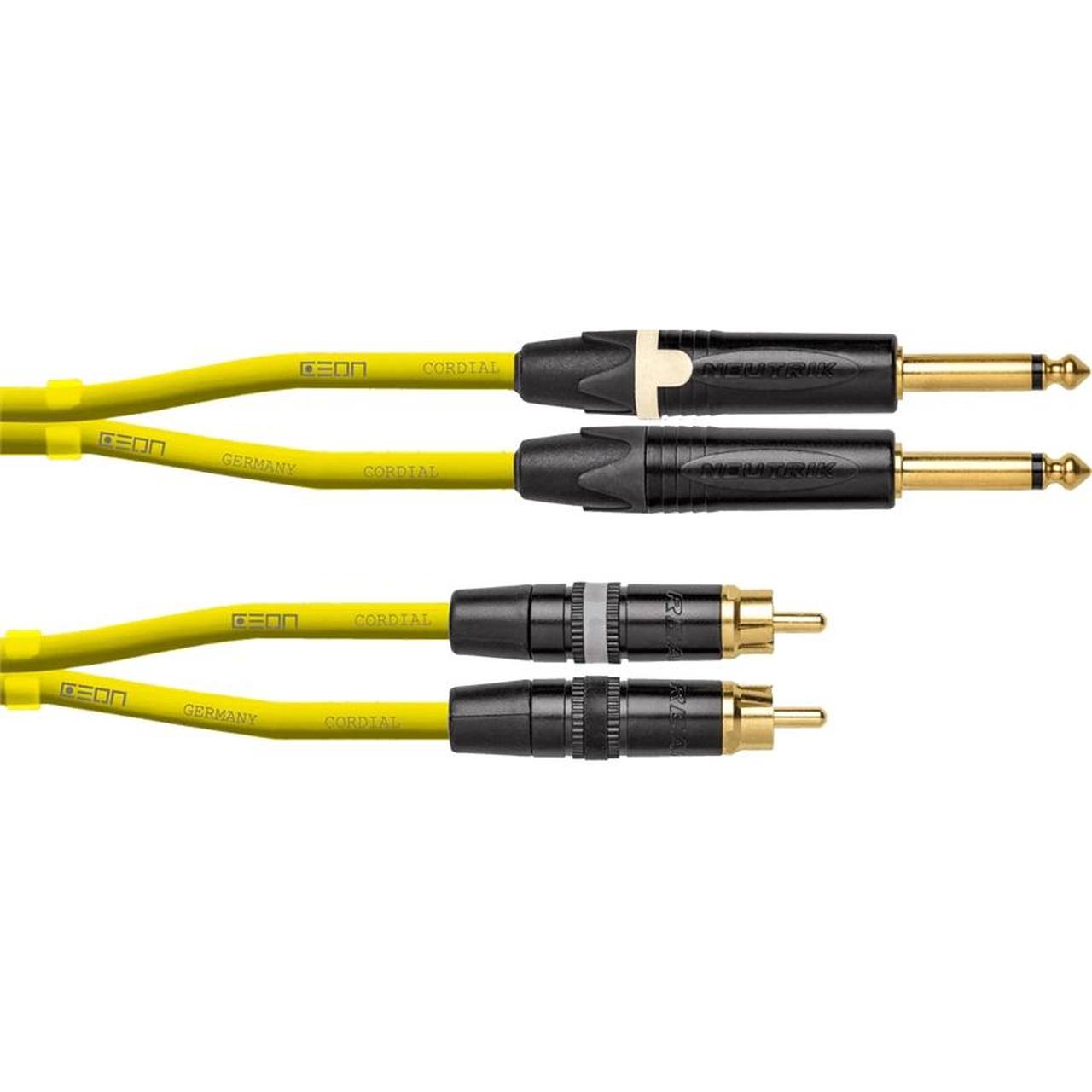 57-cordial-ceon-dj-plug-rca-3-y-534810_0