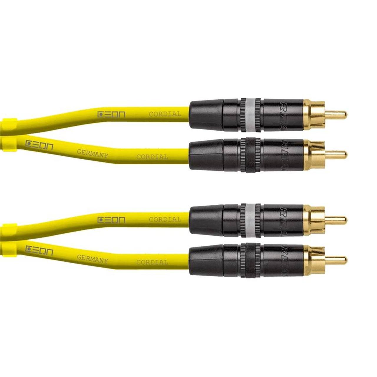 57-cordial-ceon-dj-rca-0-6-y-534799_0